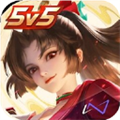 国际服王者荣耀