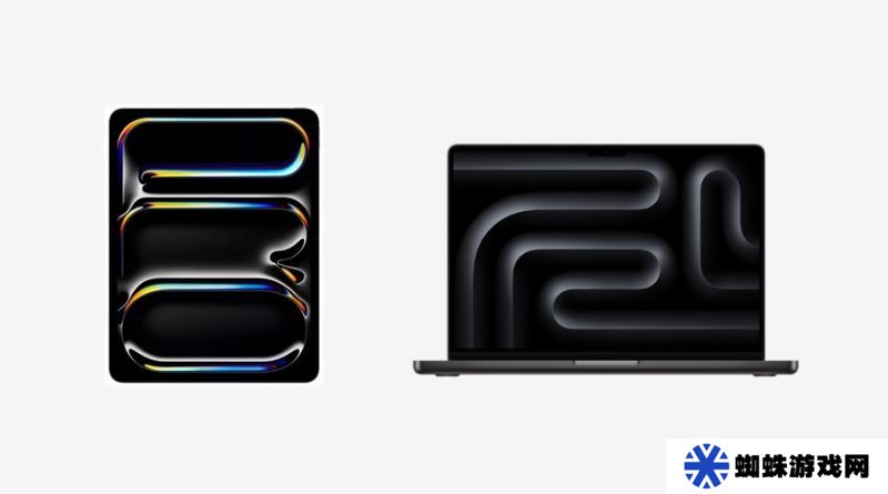 OLED iPad Pro 销量未达预期，消息称苹果调整 OLED 产品路线图