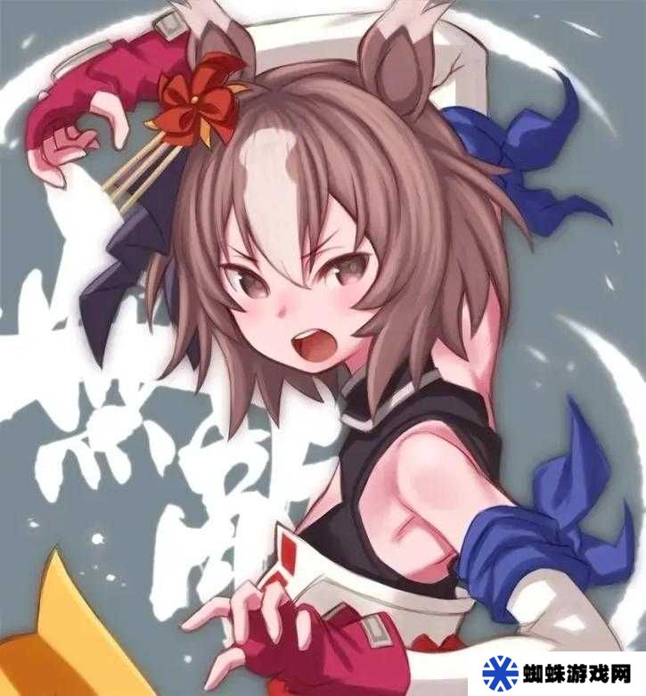 赛马娘八重无敌技能究竟有多强？底层逻辑与实战操作全面测评解析