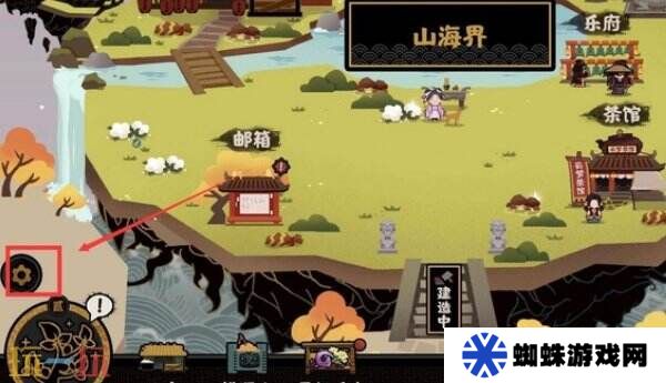 无悔华夏兑换码最新永久可用 兑换码大全整理