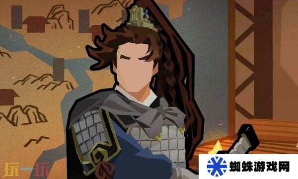 无悔华夏兑换码最新永久可用 兑换码大全整理