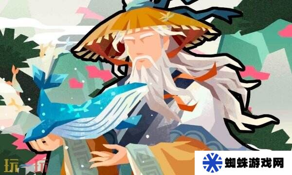 无悔华夏兑换码最新永久可用 兑换码大全整理