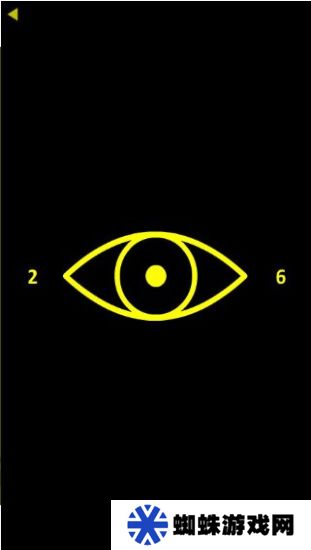 黄色yellow