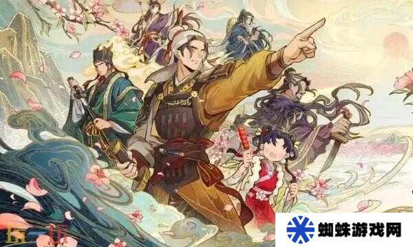无悔华夏兑换码最新永久可用 兑换码大全整理