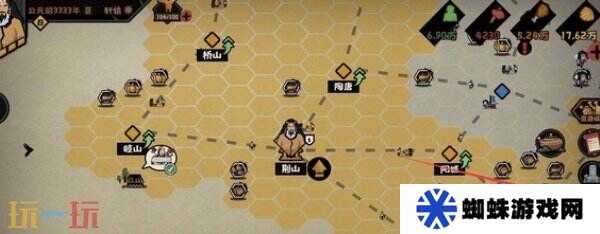 无悔华夏兑换码最新永久可用 兑换码大全整理