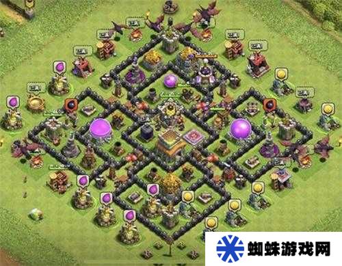 部落冲突中犬鹰牛马升级顺序如何抉择？打造最强无敌战宠组合揭秘！