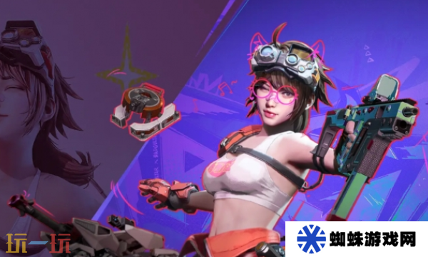 界外狂潮PS5上线时间是什么时候 PS5版本延期说明