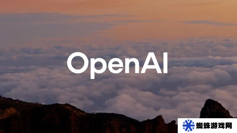 OpenAI 呼吁美国放宽版权限制，自由使用版权保护材料训练 AI 激发创新力
