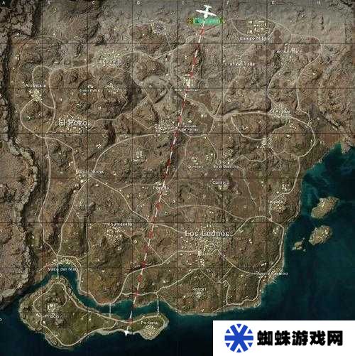 虎牙PCL海岛图开局小鹏带队两连鸡，TYLOO真的王者归来了吗？