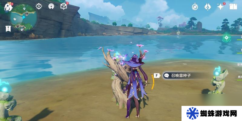 原神眠龙谷祭坛解密攻略（完整攻略指南原神眠龙谷祭坛解密）