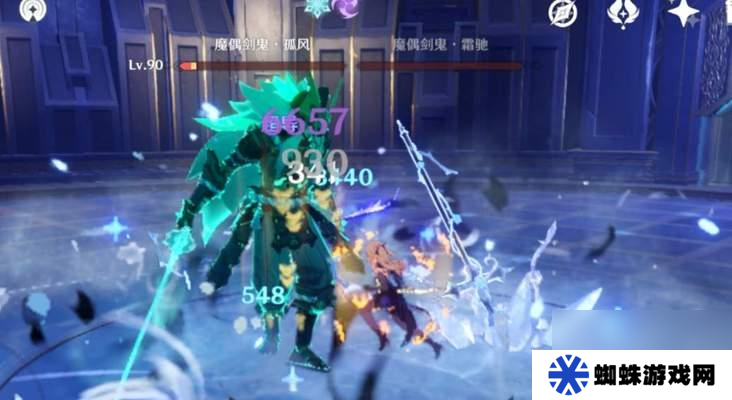 怎么获取原神中的旅行剑 攻略详解及常见问题解答