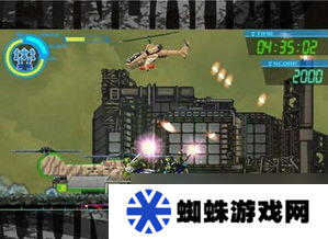 原神多少天才算回归 原神14天不登游戏