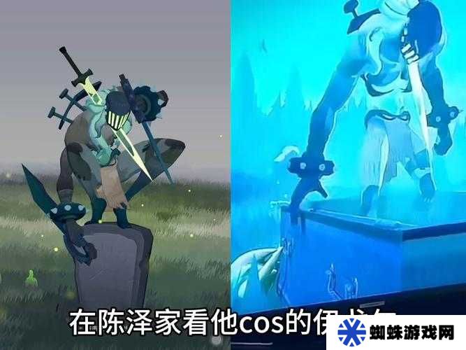 剑与远征伊索尔德音乐教父皮肤究竟有何魅力？深度解析来袭！