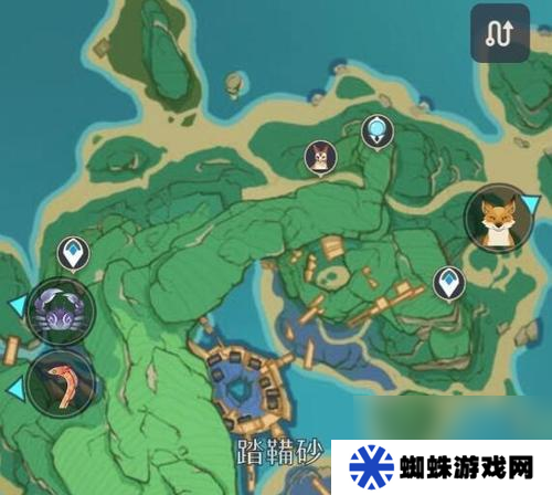 原神堇庭华彩乡愁任务怎么做？全攻略指南是什么？