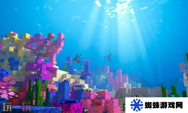 我的世界2025钻石兑换码大全 最新有效10000钻石兑换码汇总