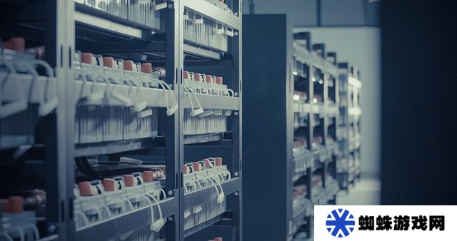 软银斥资千亿日元收购夏普旧厂，联合 OpenAI 打造日本最大 AI 数据中心