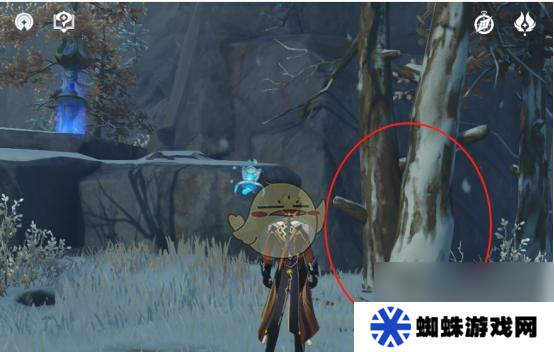 原神烈火精油配方效果是什么 材料在哪里收集