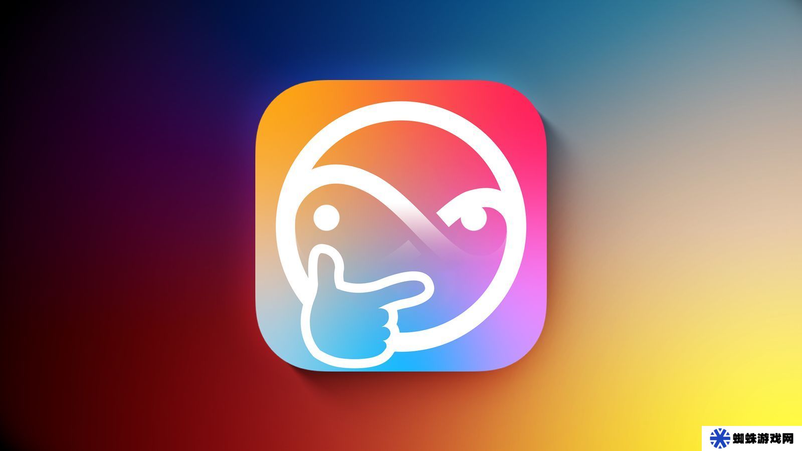 苹果安抚 Siri 团队：承认延迟困境，坚持朝“最佳虚拟助手”目标迈进