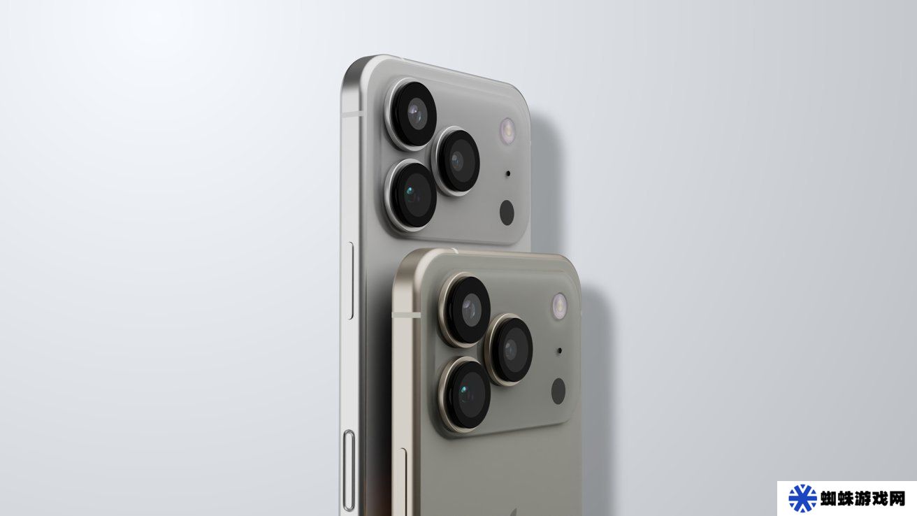 消息称苹果重塑 iPhone 17 系列，顶配 Ultra 独享更小灵动岛、更大电池、VC 均热板