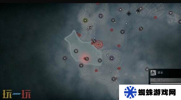 浪人崛起不义之财怎么获得 任务全流程攻略