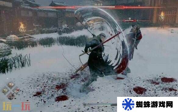 浪人崛起日本的基石怎么触发 前置条件及全流程攻略
