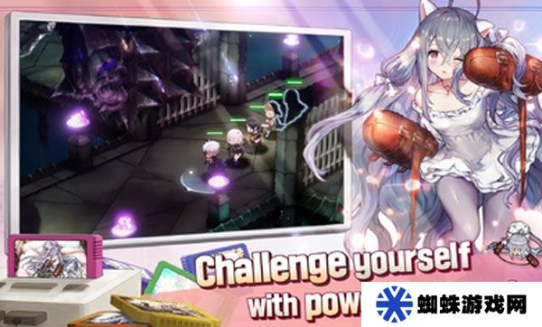 棕色尘埃2