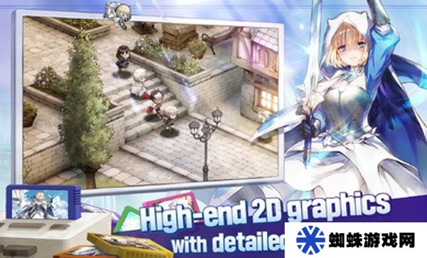 棕色尘埃2