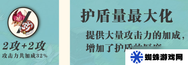 原神蓝砚培养攻略 蓝砚武器圣遗物配队指南[多图]