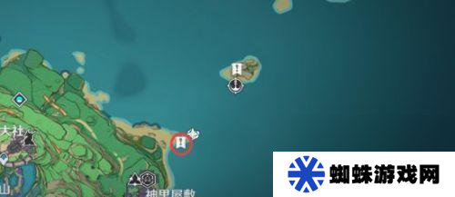 原神无形屏障任务如何完成？通关攻略是什么？