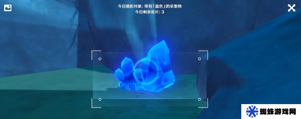 原神魔偶机心怎么获得？获取方法有哪些？