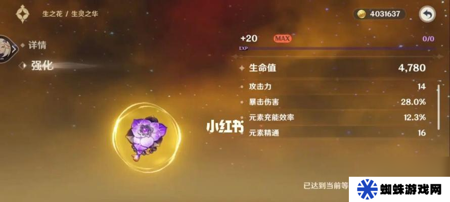 《原神赛诺圣遗物选择推荐指南》（如何选择适合赛诺角色的圣遗物）