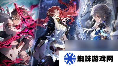 原神怎么换角色 原神换别的游戏角色怎么办