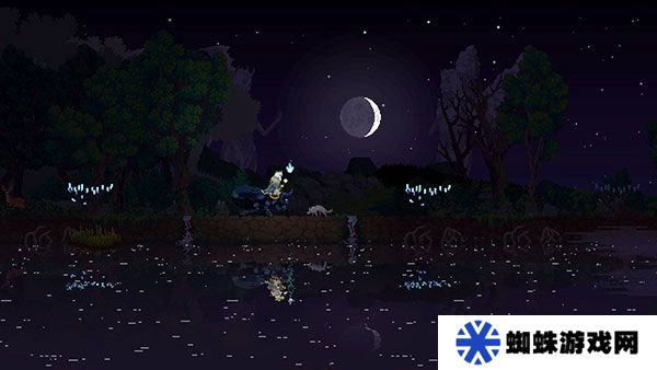 王国两位君主最新版