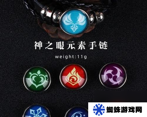 原神（了解原神黄铜戒指的获取方式和技巧）