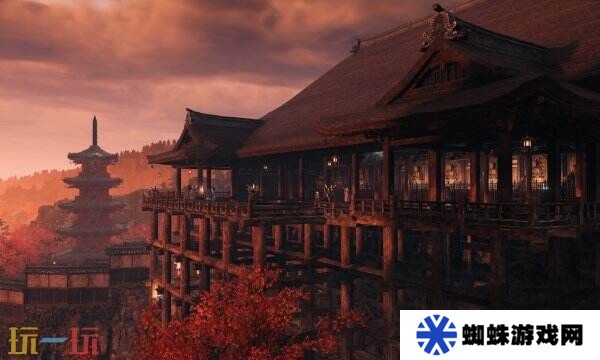 浪人崛起最强的剑士怎么触发 任务条件及流程攻略