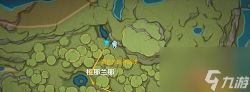 原神魔偶机心怎么获取 获取方法有什么