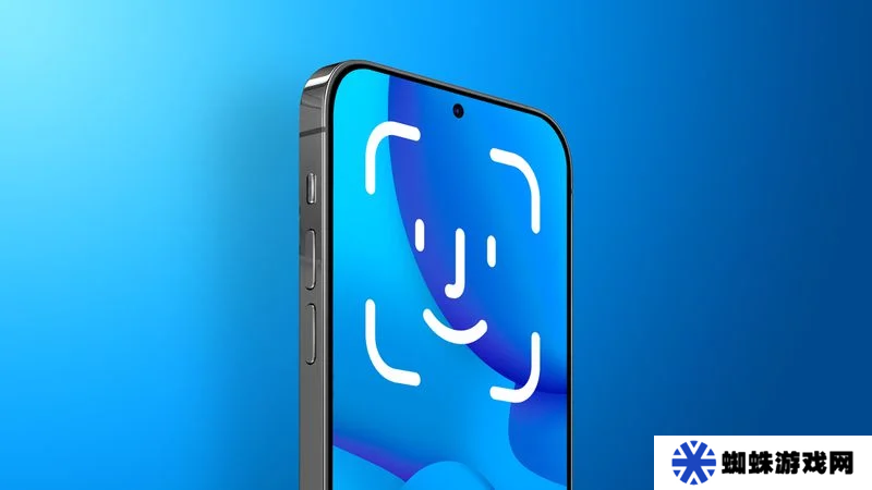 古尔曼预测苹果 iPhone 18 Pro / Max“灵动岛”更小，部分传感器过渡到“屏下”方案