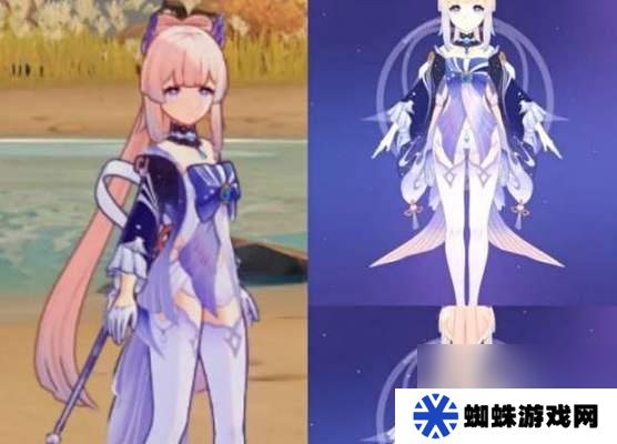 《原神碎冰者套装圣遗物属性获取方法介绍》（全面解析原神碎冰者套装）