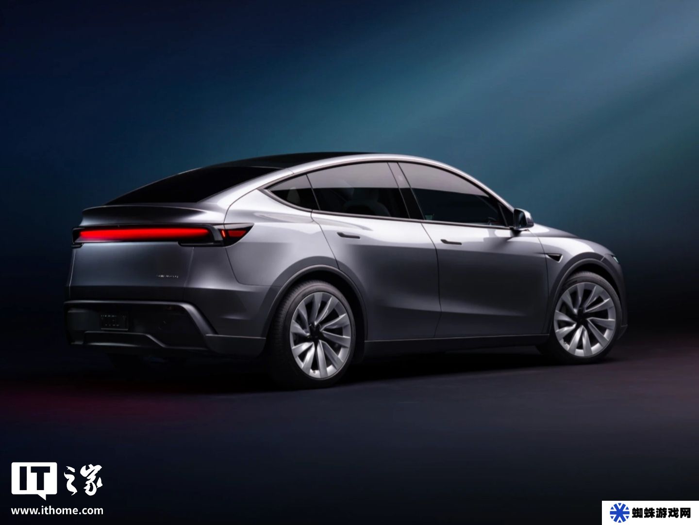 特斯拉澳洲总监：新款 Model Y 将告别频繁调价，应对中国车企竞争