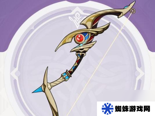 《原神白铁大剑获取和属性介绍》（一文了解原神白铁大剑的获取方法和强大属性特点）