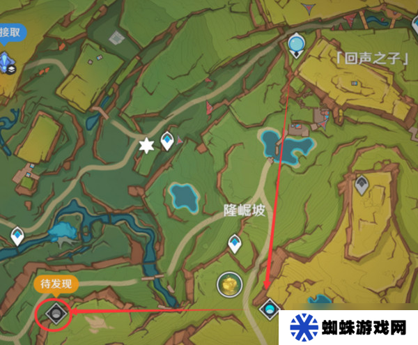 原神玛薇卡突破材料收集大全 玛薇卡突破材料有哪些[多图]