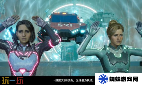 双影奇境双人成行成就怎么做 双影奇境成就解锁攻略