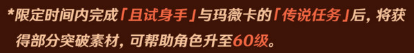 原神玛薇卡突破材料收集大全 玛薇卡突破材料有哪些[多图]