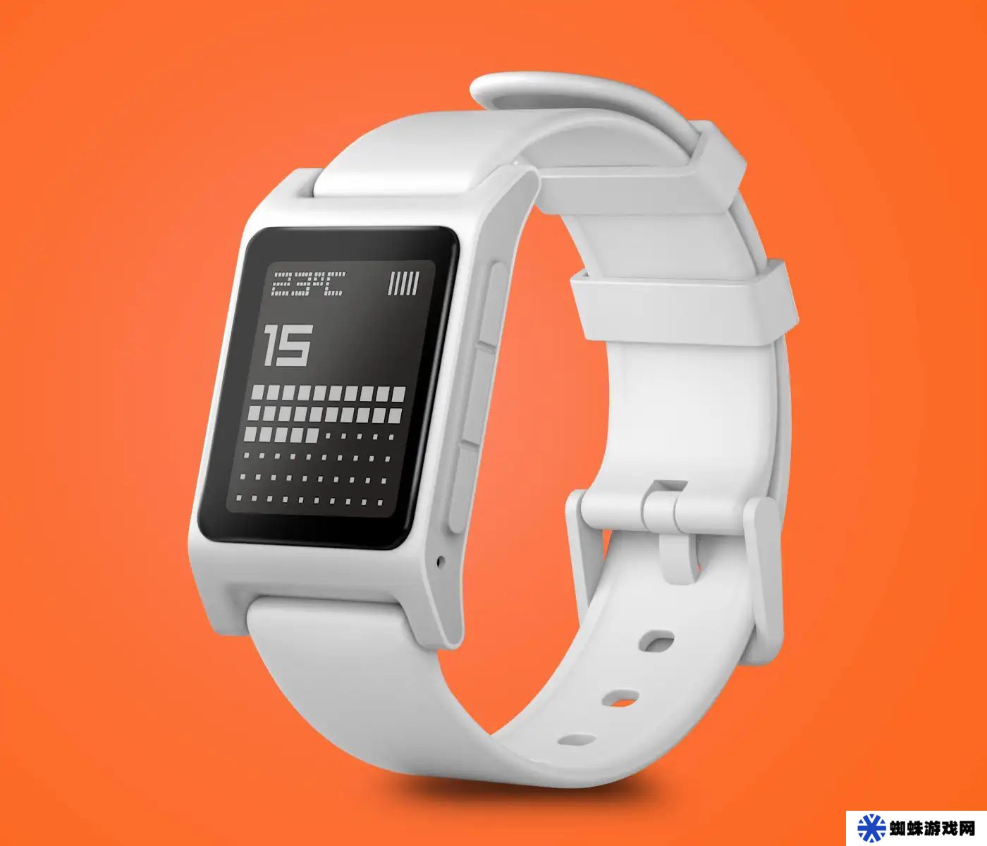 开源 Pebble OS 重生：Core 2 Duo / Time 2 智能手表预售，满电 30 天续航