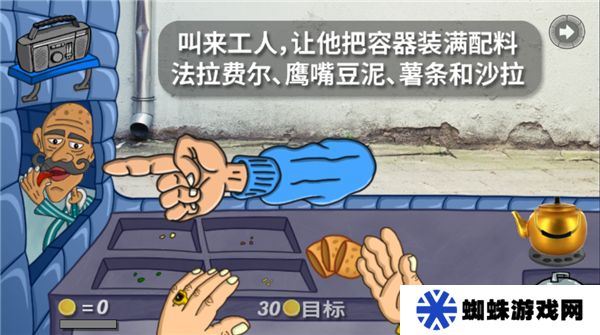 沙威玛传奇印度版
