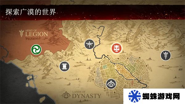 暗影格斗3无限金币版