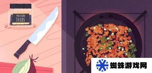 薇妮巴一家游戏中文版